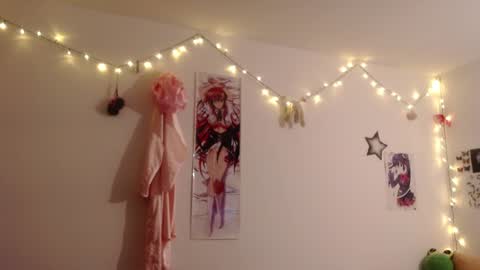 ill be back on monday 18th of november online show from 02-07-25, 02:08