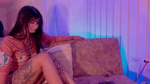 Snapshot of pikayle chatting on 02-03-26, 09:31 PIKAYLE online show from 02-03-26, 09:31