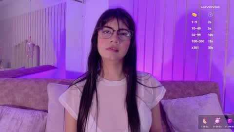 Snapshot of pikayle chatting on 02-23-26, 11:02 PIKAYLE online show from 02-23-26, 11:02