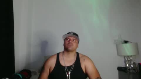 pikoro_gomez online show from 12-02-24, 03:04