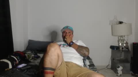 pikoro_gomez online show from 12-11-24, 04:39