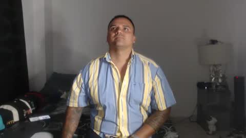 pikoro_gomez online show from 12-12-24, 02:37