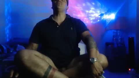 Snapshot of pikoro_gomez chatting on 12-18-24, 06:32 pikoro_gomez online show from 12-18-24, 06:32