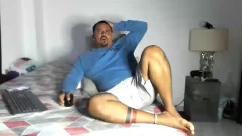 pikoro_gomez online show from 09-19-25, 02:13