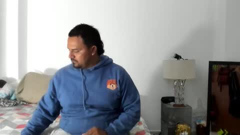 pikoro_gomez online show from 10-08-25, 01:03