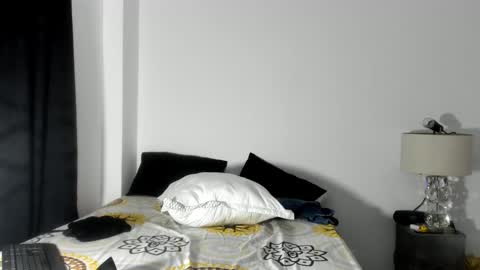 Snapshot of pikoro_gomez chatting on 12-17-25, 01:22 pikoro_gomez online show from 12-17-25, 01:22