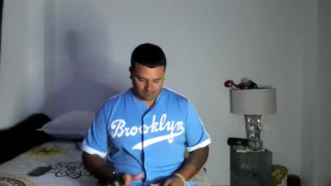 Snapshot of pikoro_gomez chatting on 01-10-26, 01:29 pikoro_gomez online show from 01-10-26, 01:29