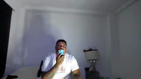 Snapshot of pikoro_gomez chatting on 02-24-26, 12:30 pikoro_gomez online show from 02-24-26, 12:30