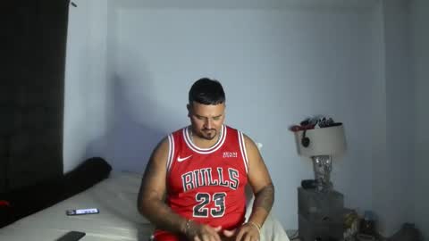 Snapshot of pikoro_gomez chatting on 03-03-26, 01:12 pikoro_gomez online show from 03-03-26, 01:12