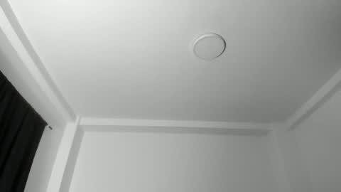 pikoro_gomez online show from 03-24-26, 02:27