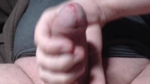 Cocklookingforpussy online show from 01-20-25, 08:18