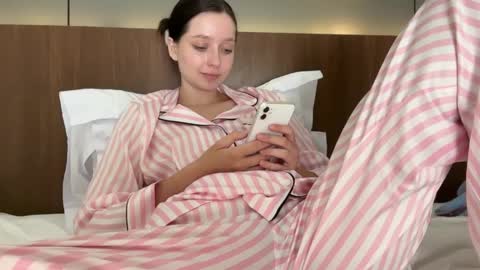 Trisha     online show from 12-09-24, 11:47