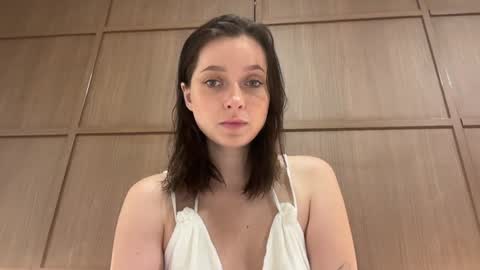 Trisha     online show from 01-01-25, 07:30