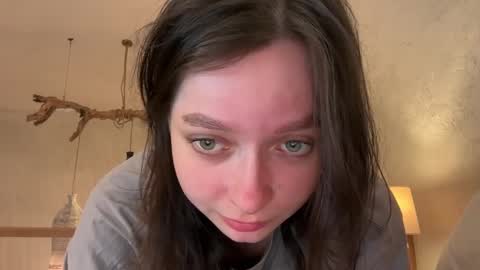 Trisha     online show from 02-18-25, 11:33