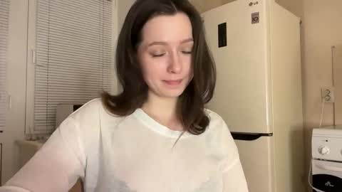 Trisha     online show from 10-05-25, 02:37