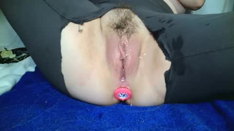 Kayla online show from 07-24-26, 07:56