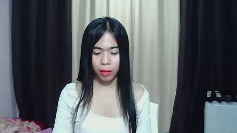 Snapshot of pilipinapetite_jerica chatting on 05-03-26, 12:49 jerica online show from 05-03-26, 12:49
