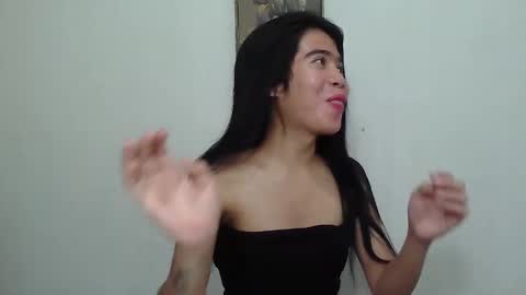 Snapshot of pilipinapetite_jerica chatting on 05-08-26, 12:38 jerica online show from 05-08-26, 12:38