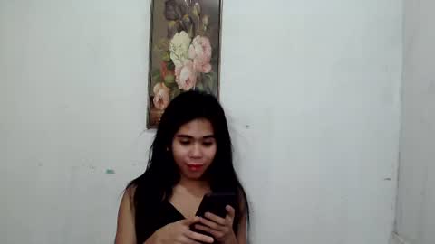 Snapshot of pilipinapetite_jerica chatting on 06-14-26, 03:58 jerica online show from 06-14-26, 03:58