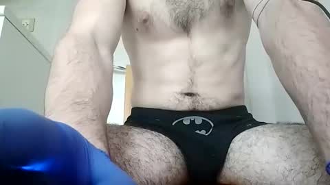 Snapshot of pilla5886 chatting on 04-22-26, 05:32 pilla5886 online show from 04-22-26, 05:32