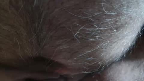 Snapshot of pillio3 chatting on 02-23-26, 10:23 Pit online show from 02-23-26, 10:23