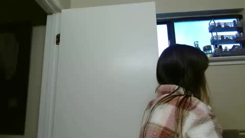 PilloGoddess online show from 01-29-25, 09:07