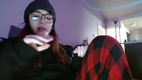 PilloGoddess online show from 02-10-25, 12:18