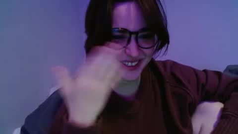 PilloGoddess online show from 09-26-25, 07:56