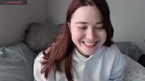 Snapshot of pillogoddess chatting on 01-14-26, 08:58 PilloGoddess online show from 01-14-26, 08:58