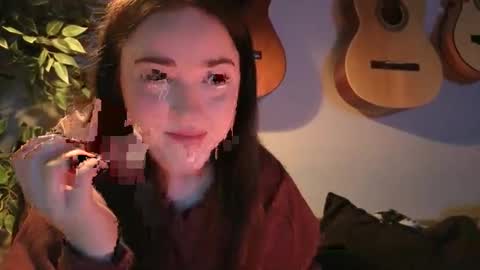 Snapshot of pillogoddess chatting on 03-08-26, 03:54 PilloGoddess online show from 03-08-26, 03:54