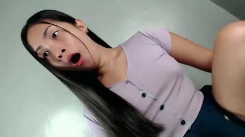 jane online show from 03-22-26, 01:25