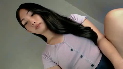 jane online show from 05-23-26, 12:53