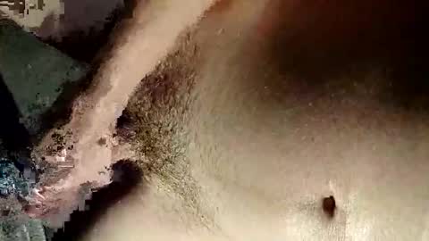 pillowartis online show from 11-23-25, 11:48