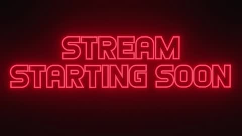 pillowbunny online show from 11-18-25, 01:15