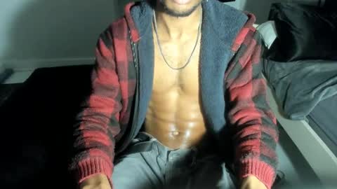 Pillsburyhoeboy online show from 01-06-26, 12:03