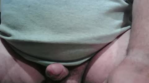 pilot2222 online show from 10-26-25, 03:34