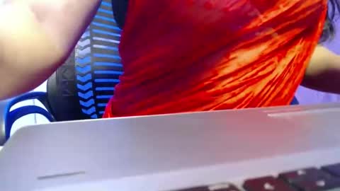 Sayra online show from 04-18-26, 07:07