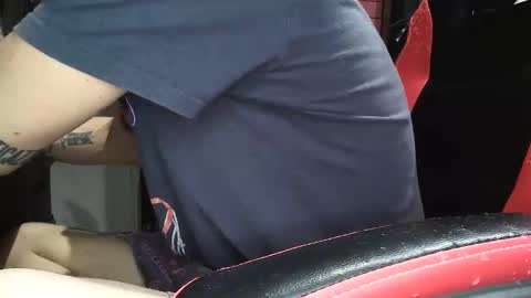 Snapshot of pils001 chatting on 09-21-25, 08:32 Pils online show from 09-21-25, 08:32