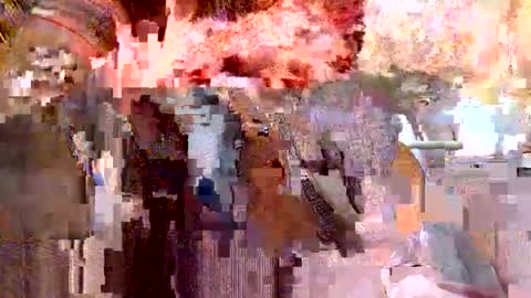 Snapshot of piluso1987 chatting on 11-26-25, 07:31 Piluso online show from 11-26-25, 07:31