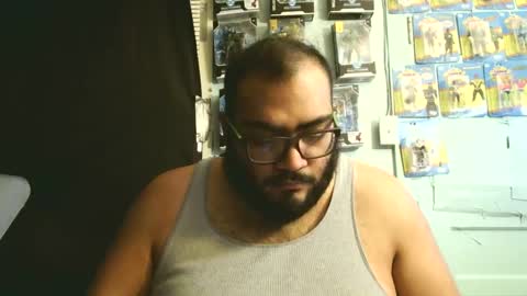 Snapshot of pimpinmoerules chatting on 12-04-24, 05:16 gordito sexy online show from 12-04-24, 05:16