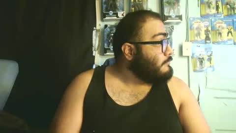 Snapshot of pimpinmoerules chatting on 12-19-24, 04:34 gordito sexy online show from 12-19-24, 04:34