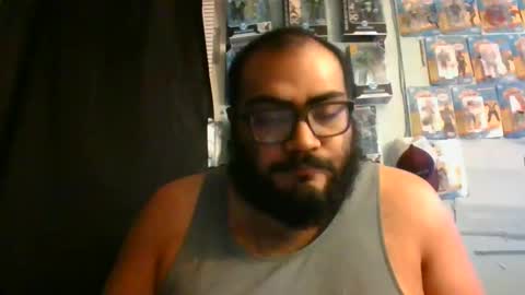 Snapshot of pimpinmoerules chatting on 01-01-25, 06:47 gordito sexy online show from 01-01-25, 06:47