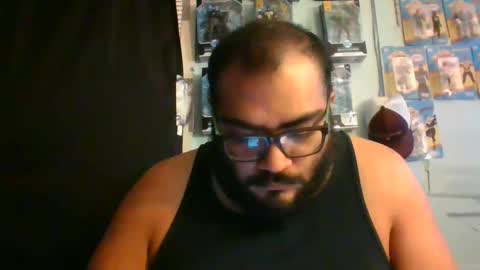 Snapshot of pimpinmoerules chatting on 01-02-25, 05:03 gordito sexy online show from 01-02-25, 05:03