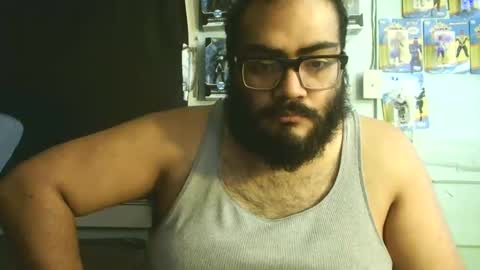 Snapshot of pimpinmoerules chatting on 01-29-25, 03:54 gordito sexy online show from 01-29-25, 03:54