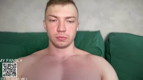 Sasha online show from 07-03-26, 04:52