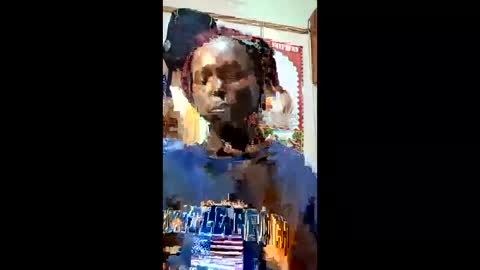 pinah1997 online show from 04-02-26, 07:22