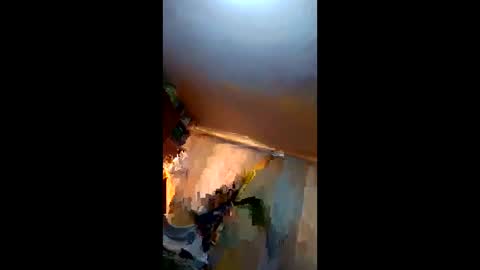 pinah1997 online show from 04-11-26, 09:13