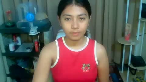 pinay_aangel online show from 03-30-26, 12:11