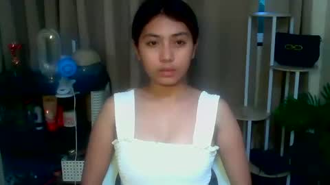 pinay_aangel online show from 04-06-26, 07:53