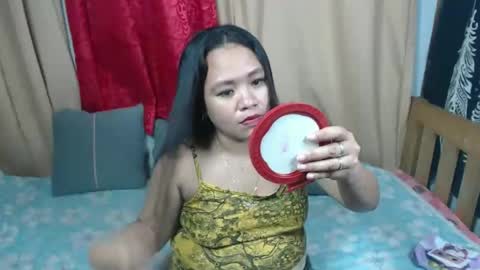 pinay_adeline online show from 12-21-25, 01:07